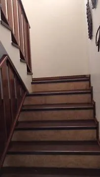 Casa Familiar-1