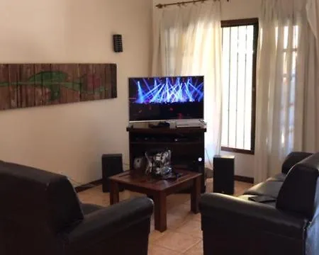 Casa Familiar-2