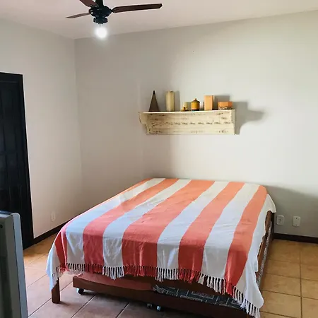 Casa Familiar-3